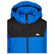 Trespass Παιδικό μπουφάν Halston Ski Jacket